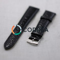 Ремешок кожаный Armani RA-001 - 1